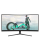 Monitor LED 32" i większy PHILIPS 34''  34M2C3500L  34M2C3500L/00 Czarny